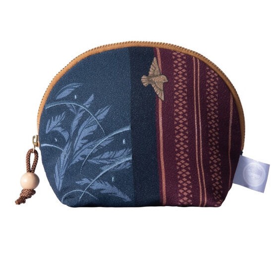 PRE-ORDER : Touken Ranbu ONLINE Embroidered Pouch ~Light ver.~ Vol.2
