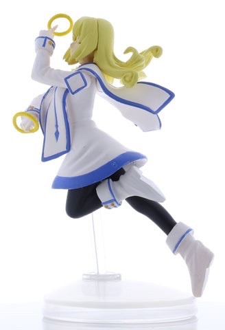 กาชาปอง HGIF Tales of Symphonia Gashapon (Set of 5) by Bandai