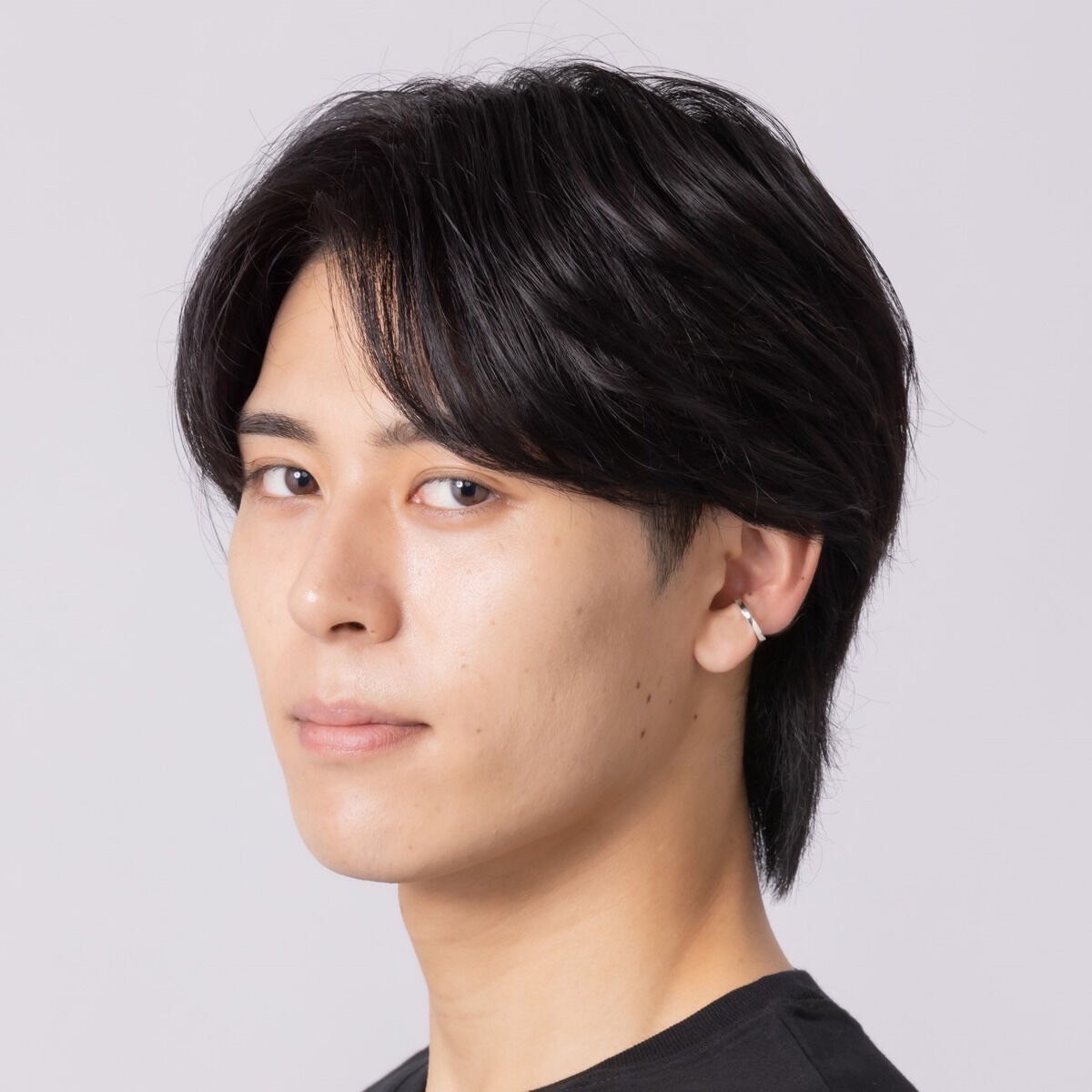 PRE-ORDER : Kamen Rider Zeztz Accessoires