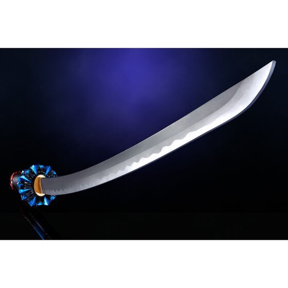 PRE-ORDER : TAMASHII Lab Jashinken