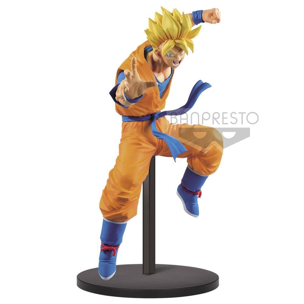 Pre-order : DRAGON BALL LEGENDS COLLAB -SON GOHAN-