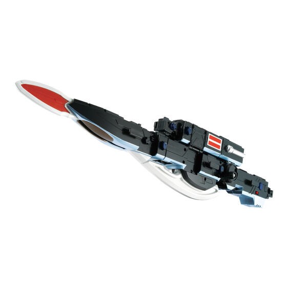 PRE-ORDER : Kamen Rider Den-O SUPER BEST DX DenGasher