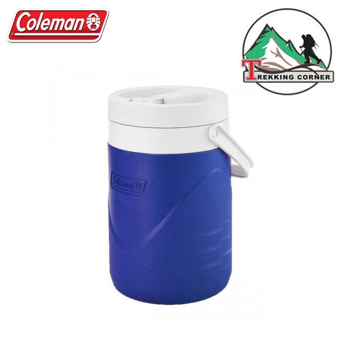 กระติกน้ำ Coleman Polylite Jug 1 Gallon (3.8 Litre)
