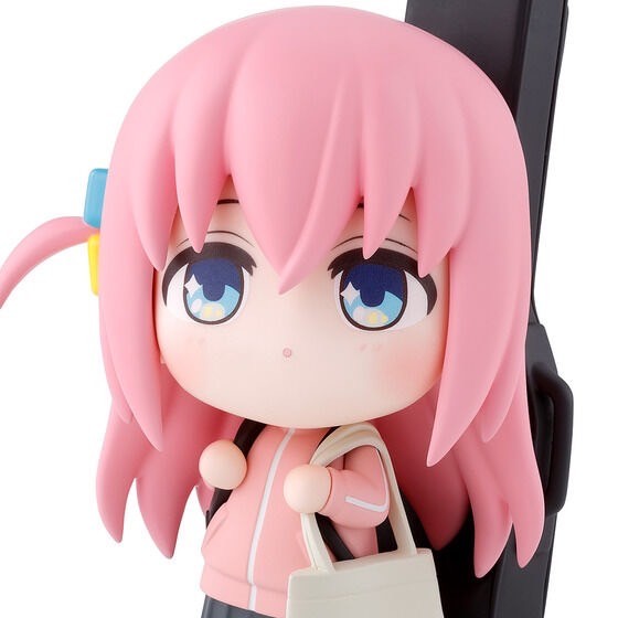 PRE-ORDER : Tekupiku Goto Hitori