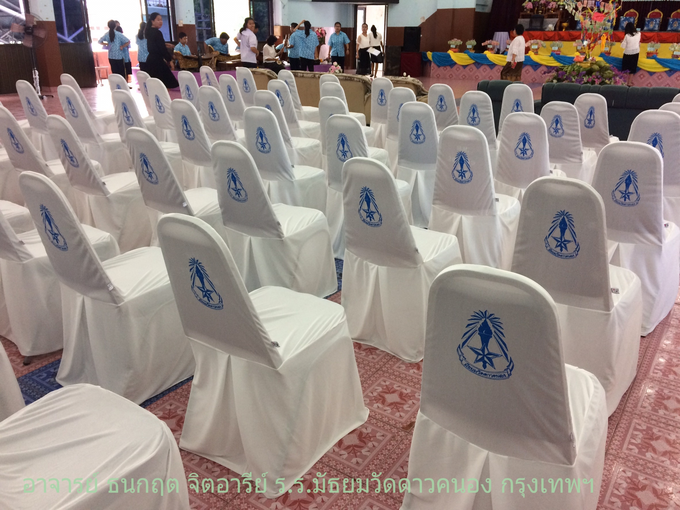 ภาพสินค้าสวยๆจากคุณลูกค้าในกรุงเทพฯ