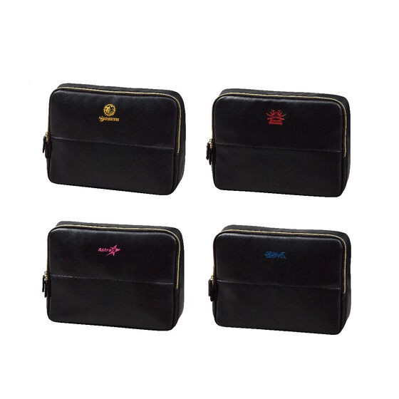 PRE-ORDER : Battle of Tokyo Stand Multi Case (4 types in total)