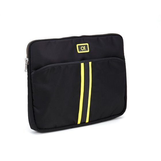 PRE-ORDER : Kamen Rider Zero-One Multi Clutch Bag