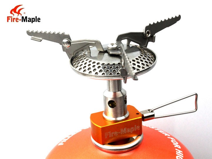 Fire-Maple FMS-116 Stove