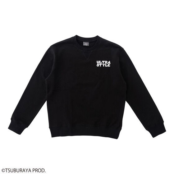 PRE-ORDER : ULTRA STYLE Room Wear Ultraman Pattern