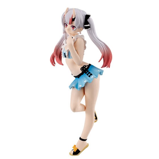 PRE-ORDER : #Hololive Summer Collection!!