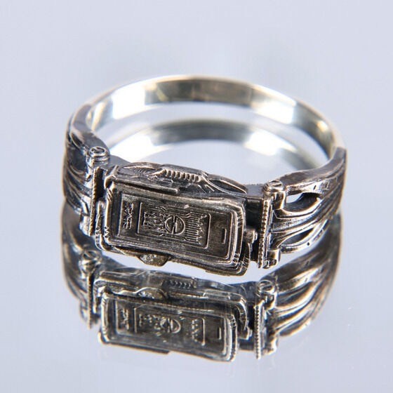 PRE -ORDER : Kamen Rider 555 20th Paradise Regained Faiz Driver NEXT Ring