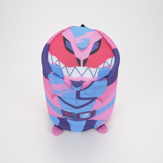 PRE-ORDER : Kamen Rider Revice Washing Net