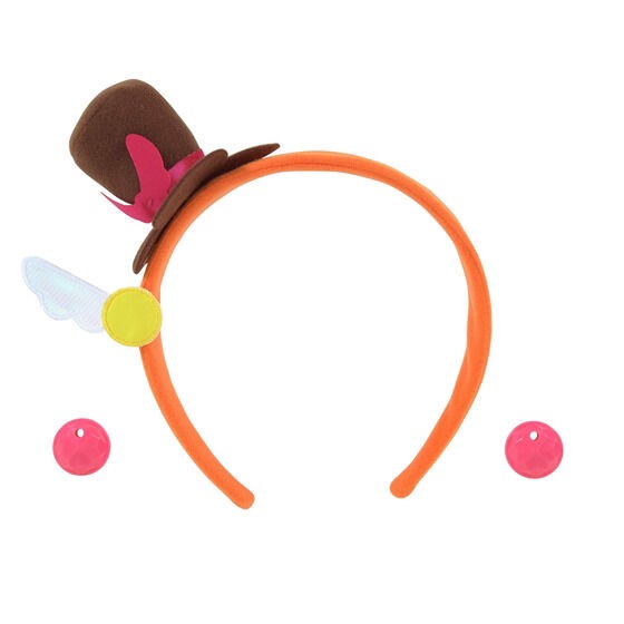 PRE-ORDER : Transformation Pretium Cure Wing Special Set