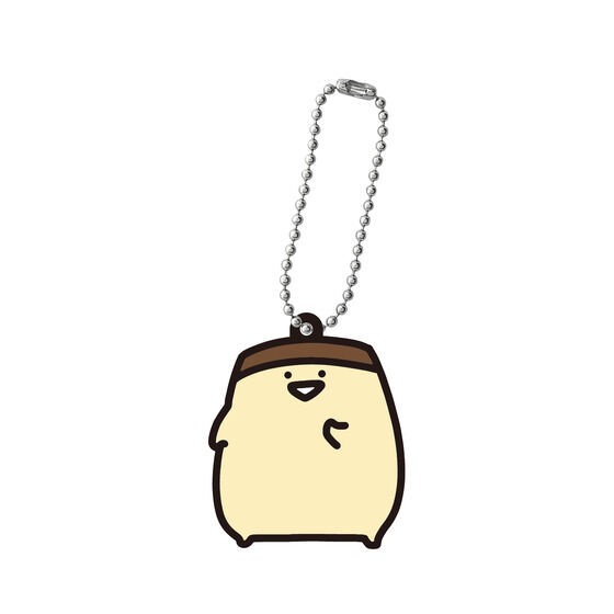 PRE-ORDER : Capsule Obungu Mascot with Stationery ~It's a Sweet~ (Random)