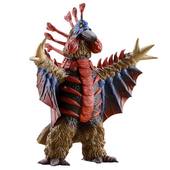 PRE-ORDER : Ultimate Luminous Mother of Ultra Miracle of love! Set