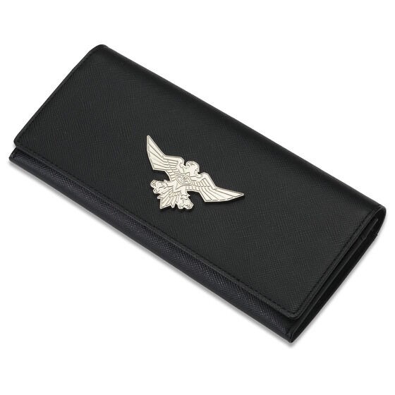 PRE-ORDER : Shin Kamen Rider Long Wallet Shocker