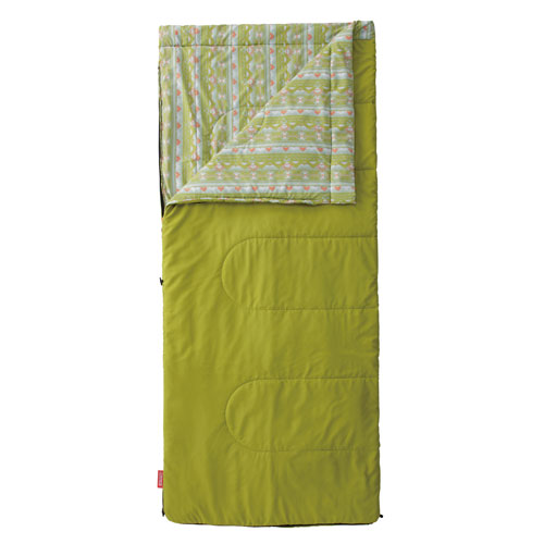 Coleman Cozy/C15