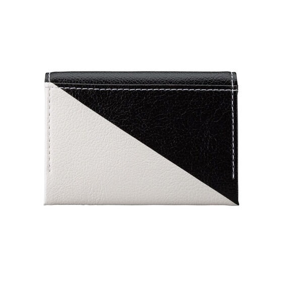 PRE-ORDER : Kamen Rider Geats DGP (Desire Grand Prix) Business Card Case