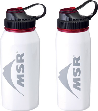 ขวดน้ำ MSR ALPINE BOTTLE