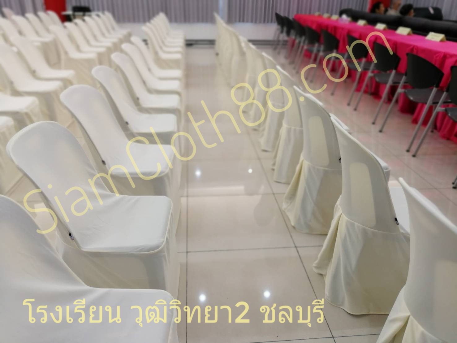 ภาพสินค้าสวยๆจากคุณลูกค้าที่ภาคตะวันออก