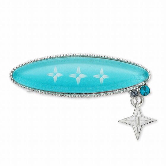 PRE-ORDER : Bleach Thousand-Year Blood War Hen Valletta (7 types in total)