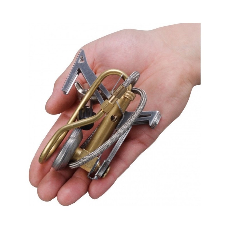 เตา Primus รุ่น Express Spider II