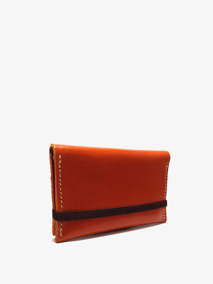 Namecard Case-2 CCO