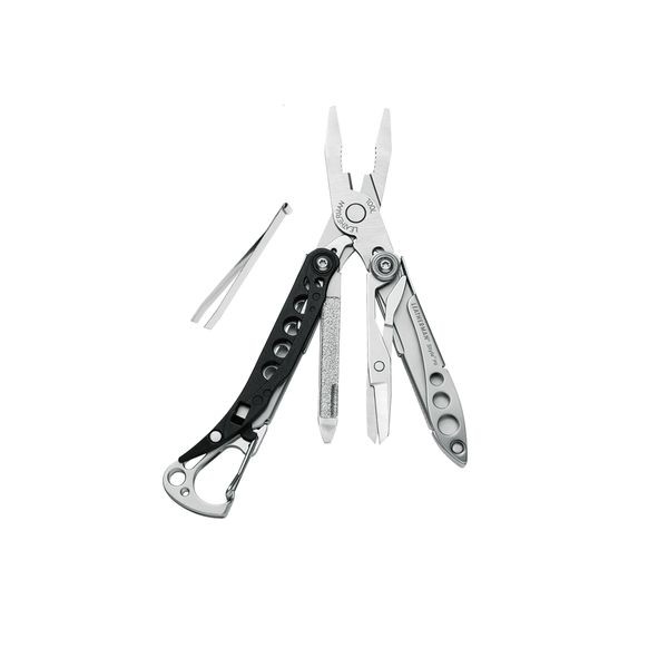 เครื่องมือ Leatherman Style PS