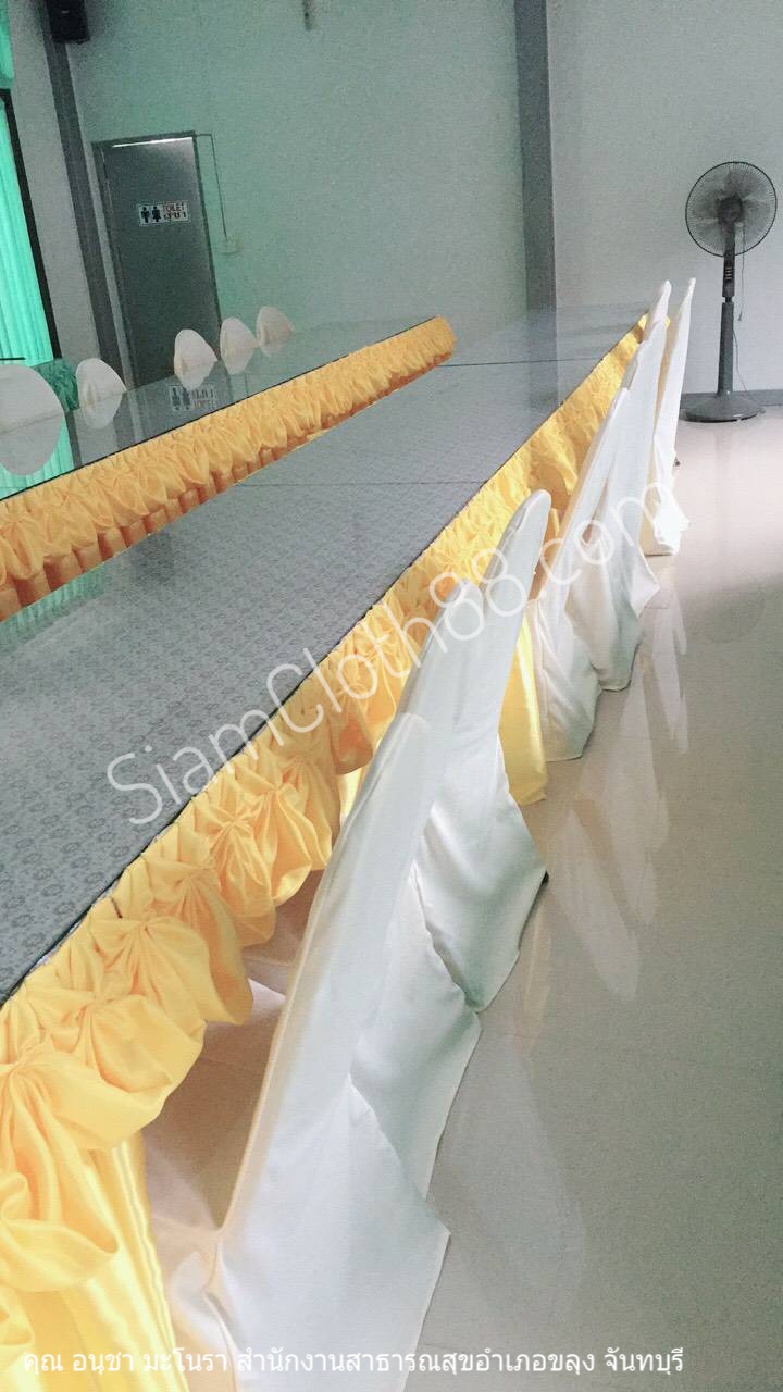 ภาพสินค้าสวยๆจากคุณลูกค้าที่ภาคตะวันออก