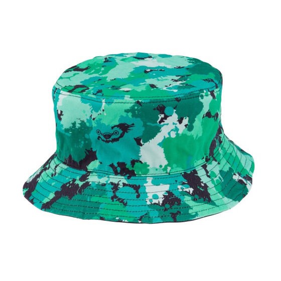 PRE-ORDER : Jujutsu Kaisen Reversible Bucket Hat