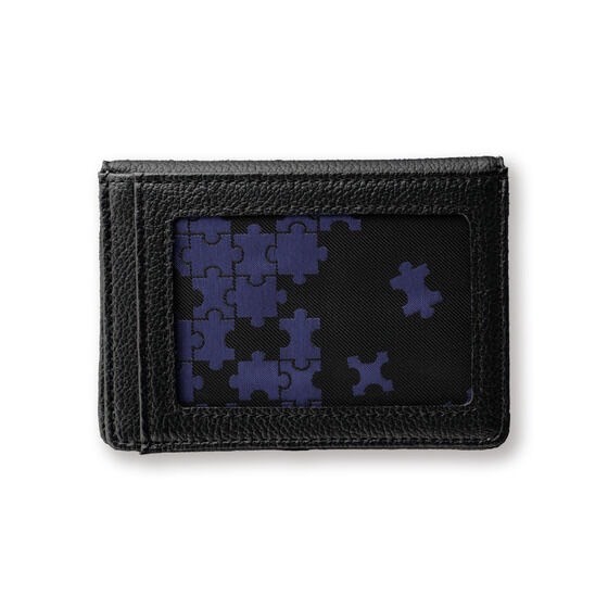 PRE-ORDER : Blue Lock Admission Card Case