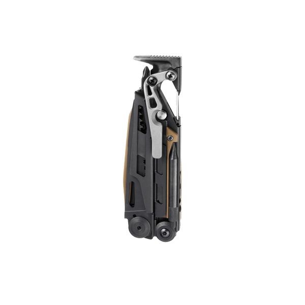 เครื่องมือ Leatherman MUT EOD