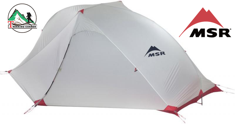 เต็นท์ MSR Carbon Reflex 1, V3