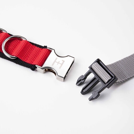 PRE-ORDER : HENSHIN Belt Kamen Rider Faiz | HENSHIN by KAMEN RIDER