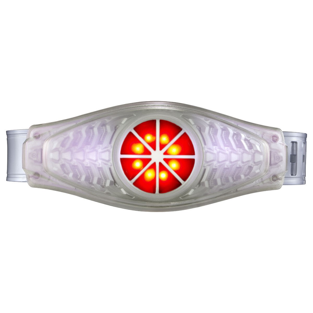 Masked Rider Revice - DX Cyclotron Driver by Premium Bandai (Limited มีกล่องน้ำตาล)