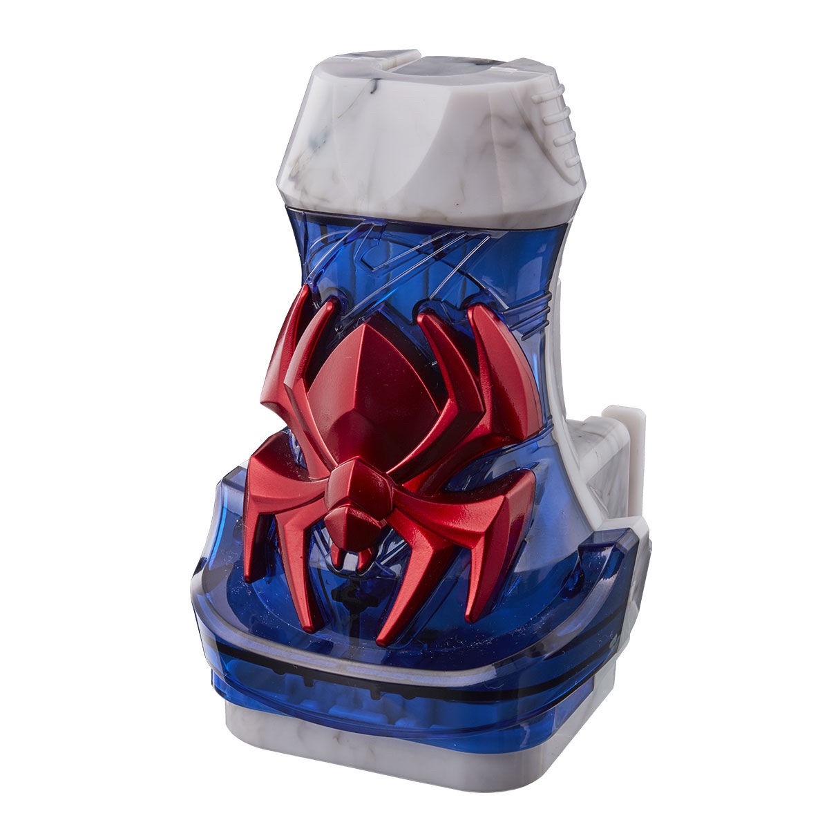 Masked Rider Revice- DX Demons Driver by Premium Bandai (Limited มีกล่องน้ำตาล)