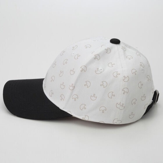 PRE-ORDER : Detective Conan Fusae Brand Collection Cap