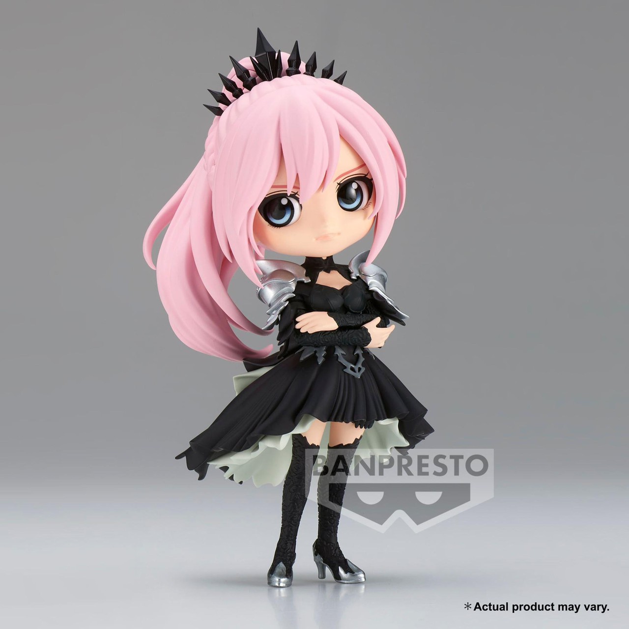 Pre-order : TALES OF ARISE Q POSKET -SHIONNE- (VER.A/B)