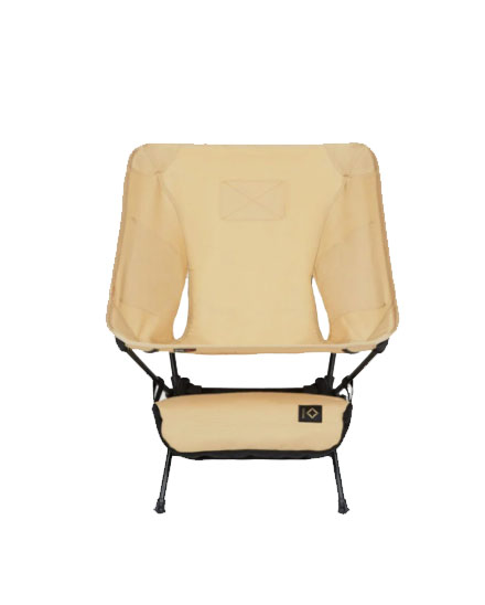 Helinox Tactical Chair Desert Tan