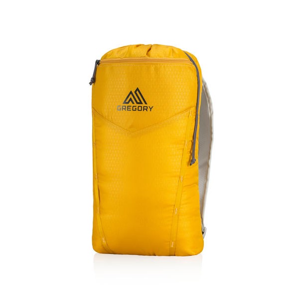 เป้ Gregory Paragon 58