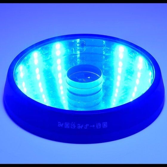 PRE-ORDER : PRECIOUS G.E.M. SERIES DIGIMON ADVENTURE ANGEWOMON HOLY ARROW VER. (WITH PEDESTAL)