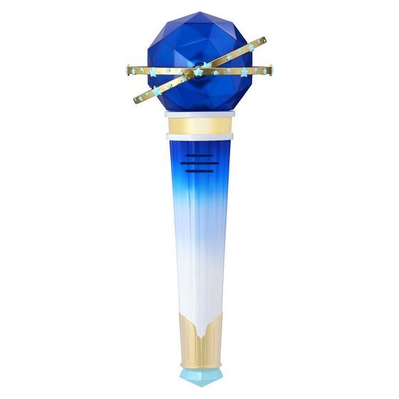 PRE-ORDER : Holonari Suichan Senyou Microphone (hololive production)