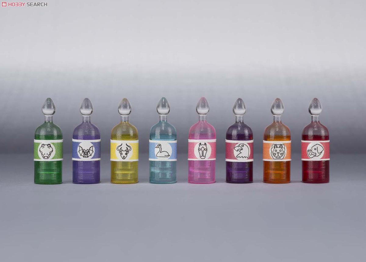 Robot Spirits 194 Doraemon the Movie 2016 by Bandai