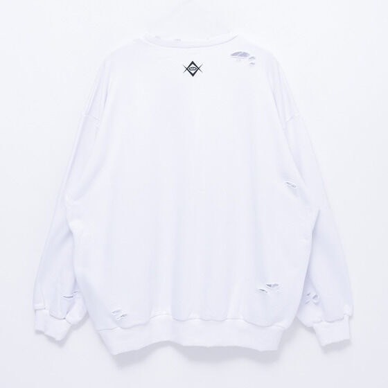 PRE -ORDER : REFLEM × DEATH NOTE Trainer