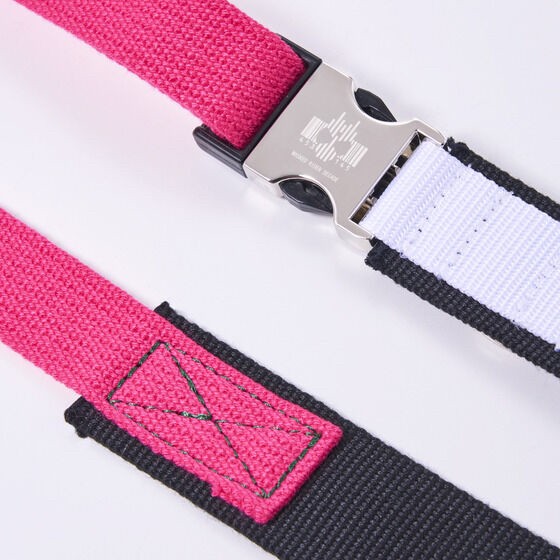 PRE-ORDER : HENSHIN Belt Kamen Rider Decade | HENSHIN by KAMEN RIDER