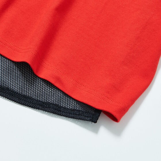 PRE-ORDER : Kamen Rider Drive T-shirt -BUDDY- | HENSHIN by KAMEN RIDER