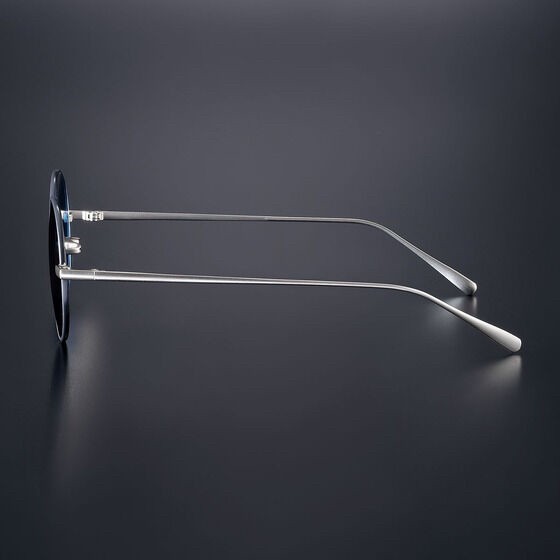 PRE-ORDER : Jujutsu Kaisen Glasses Collection -2-