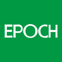 gachaponepoch