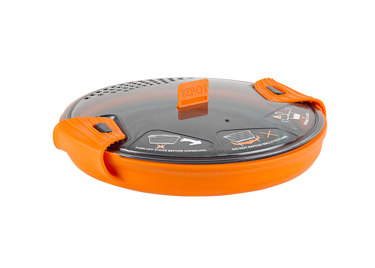 SeaToSummit X-set 21