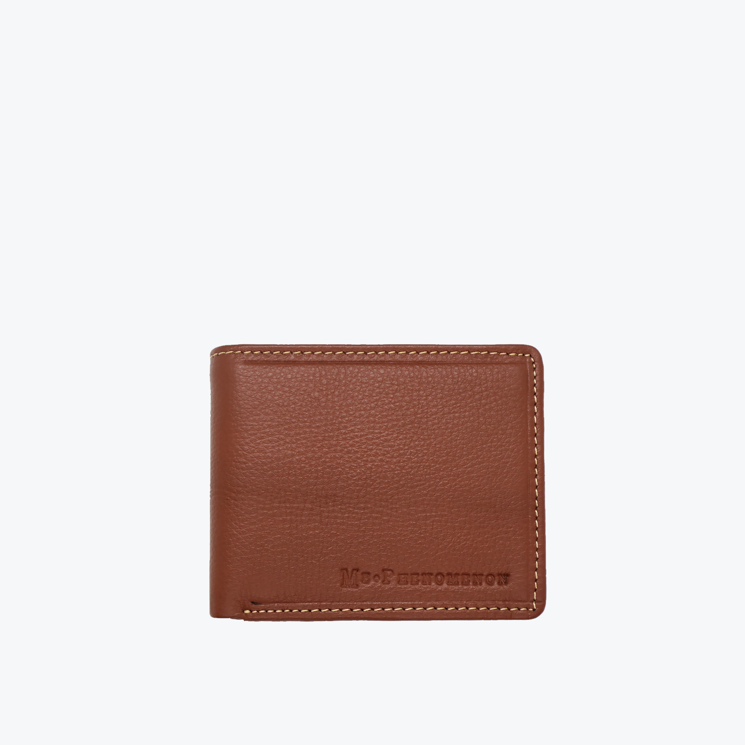 T Wallet S III